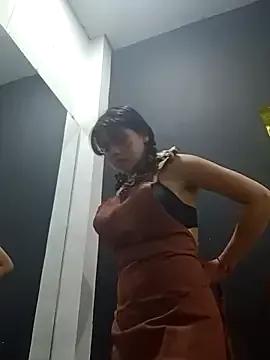 Freechat Julieth_brown_ on StripChat