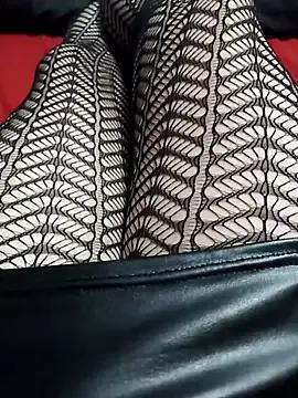 StripChat JulietteMaitresse is Freechat JulietteMaitresse — Masturbat cock + photo album