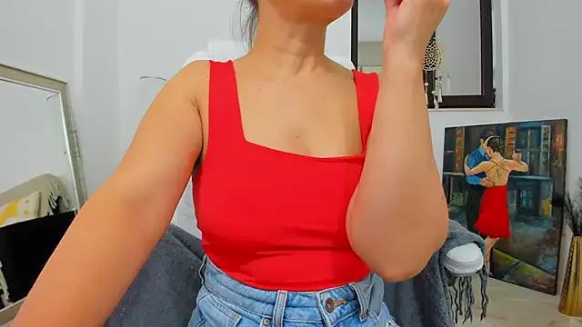 Freechat Julya_Anna on StripChat