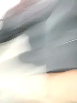 StripChat junjun1189 is Freechat junjun1189 — Freechat on StripChat