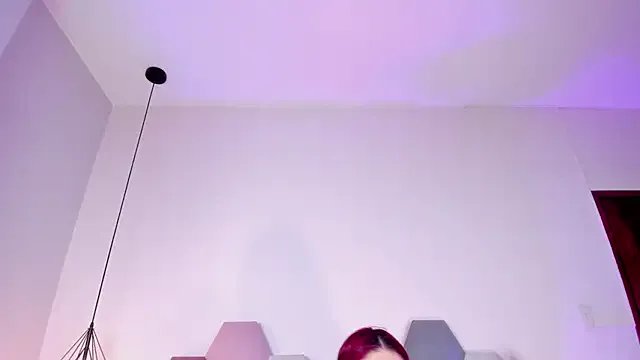 JupiteFox — show ass