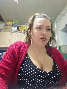 Freechat Jyleta on StripChat