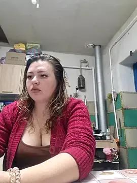 Freechat Jyleta on StripChat