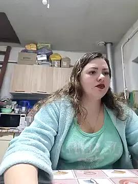 Freechat Jyleta on StripChat