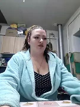 Freechat Jyleta on StripChat