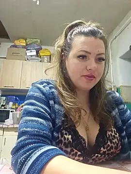 Freechat Jyleta on StripChat