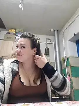 Freechat Jyleta on StripChat