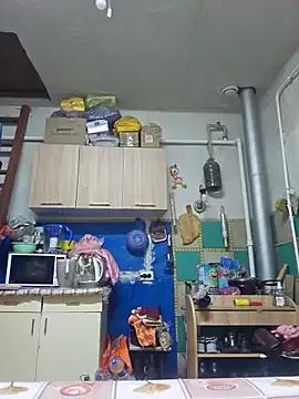 Freechat Jyleta on StripChat