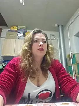 Freechat Jyleta on StripChat