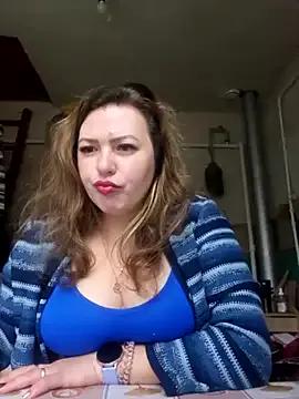 Freechat Jyleta on StripChat