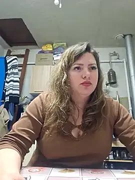 StripChat Jyleta is Freechat Jyleta — A gift for my birthday