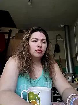 Freechat Jyleta on StripChat