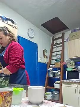 Freechat Jyleta on StripChat