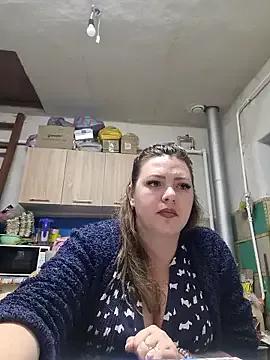 Freechat Jyleta on StripChat