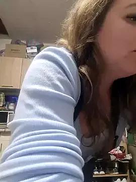 Freechat Jyleta on StripChat