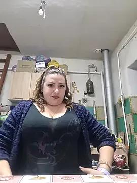 Freechat Jyleta on StripChat