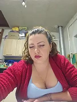 Freechat Jyleta on StripChat