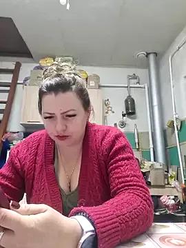 Freechat Jyleta on StripChat