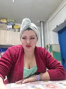 Freechat Jyleta on StripChat