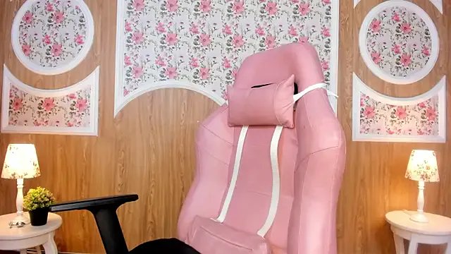 Freechat Kaidapunk on StripChat