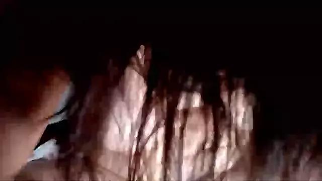 KaiicyQuuen on StripChat 