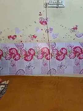 Freechat Kalpanasexbaby143 on StripChat