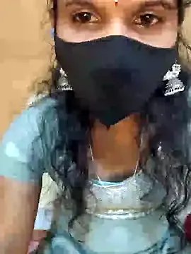 Freechat Kalpanasexbaby143 on StripChat