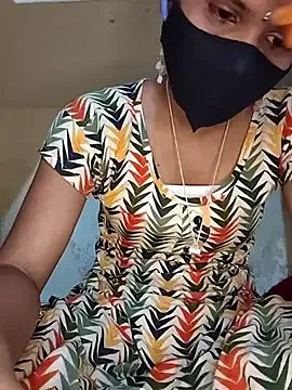 Freechat Kalpanasexbaby143 on StripChat