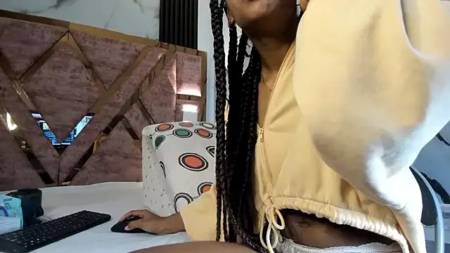 StripChat kandy_bronw is Freechat kandy_bronw — Freechat on StripChat