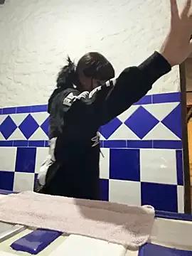 StripChat kaori_77 is Freechat kaori_77 — meow