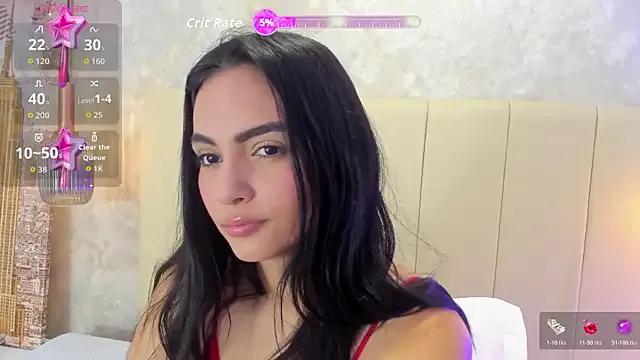 Freechat kareena_basu on StripChat