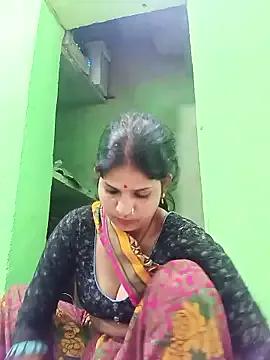 StripChat Karishma_cute is Freechat Karishma_cute — Freechat on StripChat