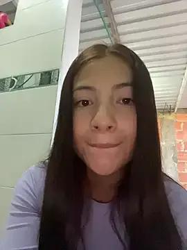 StripChat Karlee_Grey1 is Freechat Karlee_Grey1 — Play dildo, Make me cum