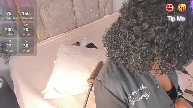 StripChat Katejordan is Freechat Katejordan — control 2 minute delicious squirt