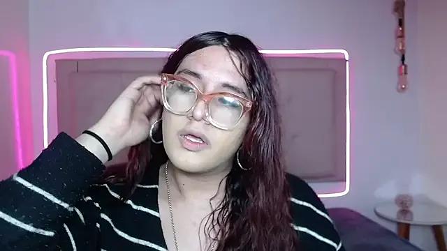 Freechat kathepickmanx on StripChat