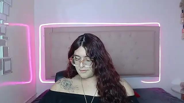 Freechat kathepickmanx on StripChat