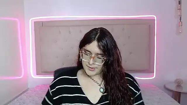Freechat kathepickmanx on StripChat