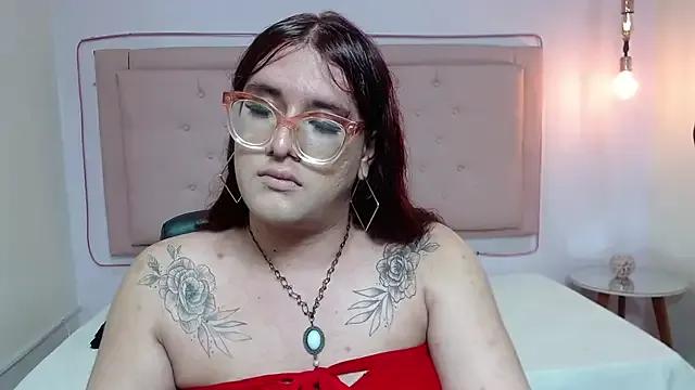 Freechat kathepickmanx on StripChat