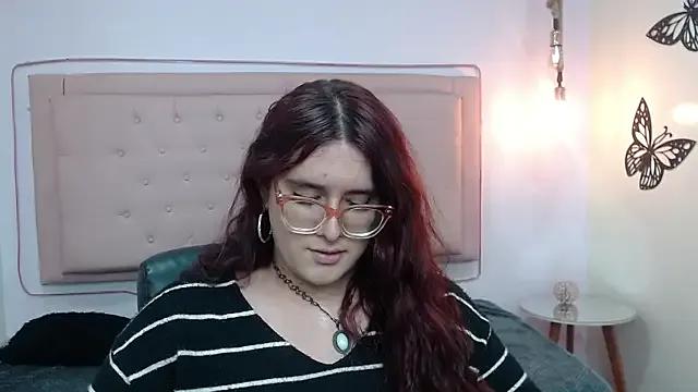 Freechat kathepickmanx on StripChat