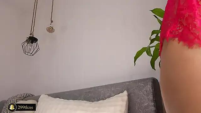 StripChat katie_cruz is Freechat katie_cruz — Ride Torso Like a Cowgilr