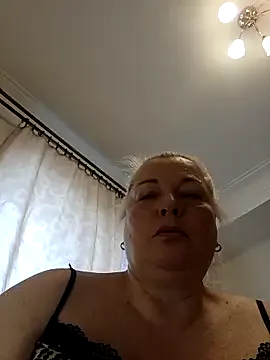 Katya_hottie
