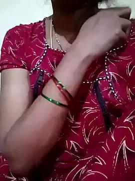 Freechat Kavya5500 on StripChat