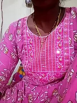 Freechat Kavya5500 on StripChat