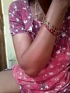 Freechat Kavya5500 on StripChat