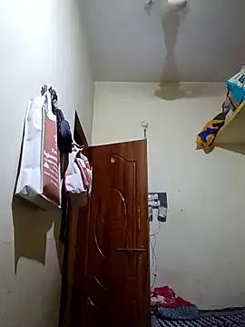 Freechat Kavya5500 on StripChat