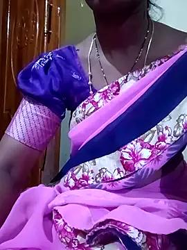 Freechat Kavya5500 on StripChat