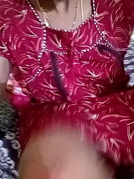 Freechat Kavya5500 on StripChat