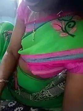 Freechat Kavya5500 on StripChat