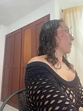 Group Kay_LustyWife on StripChat