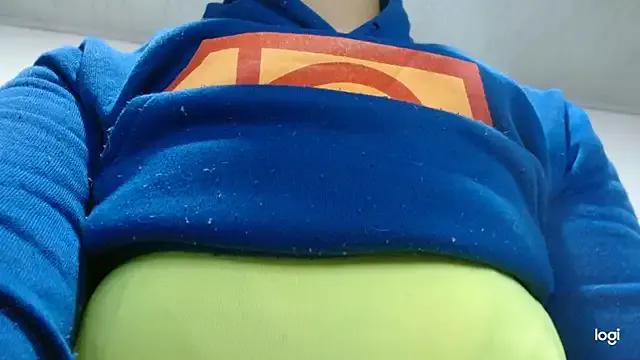 StripChat kaybabyhot is Freechat kaybabyhot — Show tits #tits #hairypussy #pvt